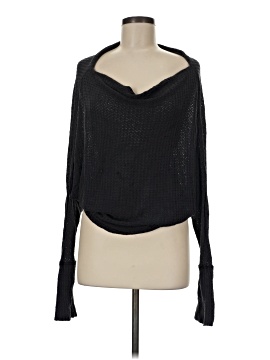Free People Cardigan