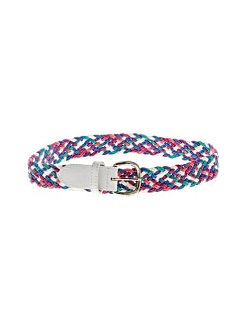 Unbranded Belt (view 1)