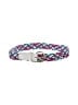 Unbranded Pink Belt Size XS - photo 1