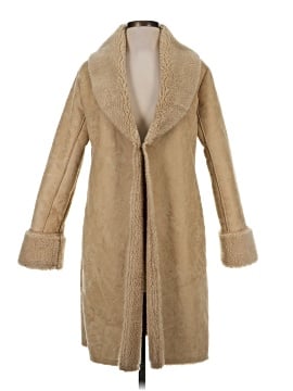 Soft Surroundings Coat