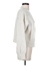 Vero Moda Ivory Cardigan Size S - photo 4