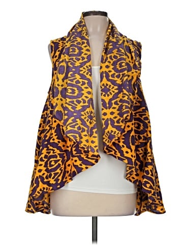 ASHRO Kimono (view 1)