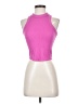 Suzette Pink Tank Top Size Sm - Med - photo 1