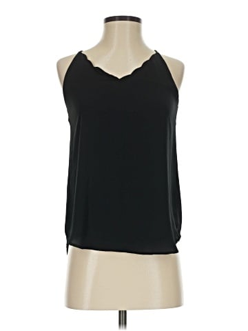 Ann Taylor LOFT Tank Top (view 1)