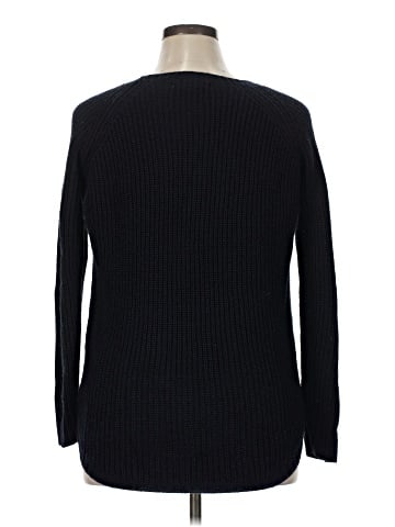 Pinque Pullover Sweater (view 2)
