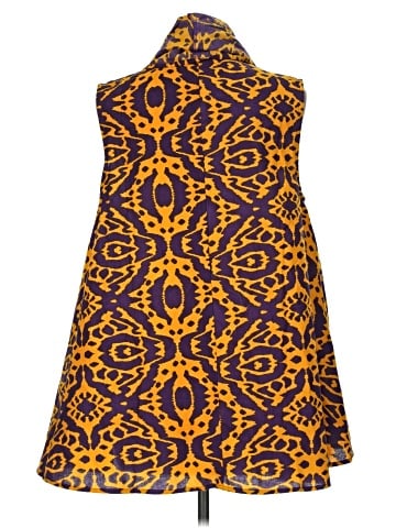 ASHRO Kimono (view 2)