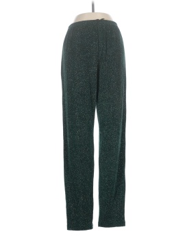 Assorted Brands Casual Pants (view 1)