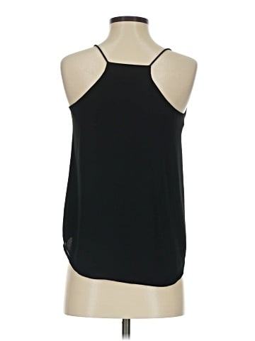 Ann Taylor LOFT Tank Top (view 2)