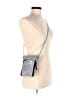 Venture 4th Gray Crossbody Bag One size - photo 2
