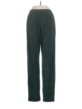 Assorted Brands Casual Pants (view 2)