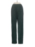 Assorted Brands Tweed Green Casual Pants Size S - photo 2