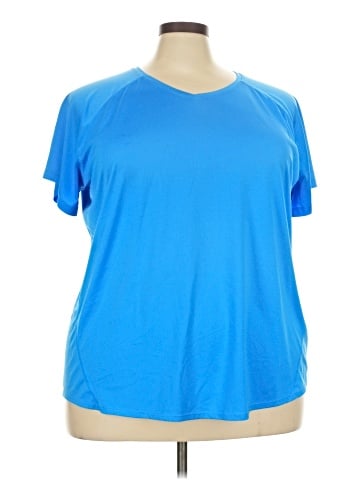 Tek Gear Active T-Shirt (view 1)