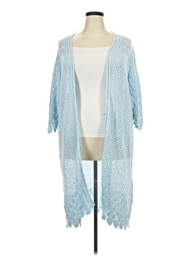 Lane Bryant Cardigan