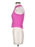 Suzette Pink Tank Top Size Sm - Med - photo 5