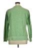 Green Tea Green Sweatshirt Size XL - photo 2