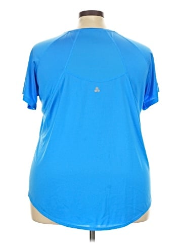 Tek Gear Active T-Shirt (view 2)