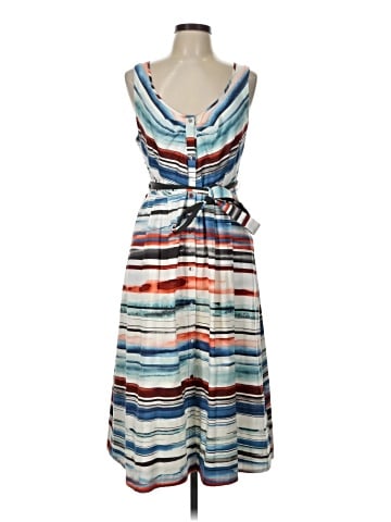 Moulinette Soeurs Casual Dress (view 1)