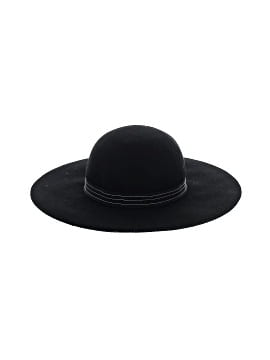Assorted Brands Hat (view 1)