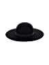 Assorted Brands Black Hat One size - photo 1