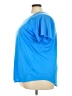 Tek Gear Blue Active T-Shirt Size 3X - photo 5