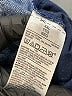 Old Navy Solid Blue Linen Pants Size XXL - photo 5