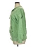 Green Tea Green Sweatshirt Size XL - photo 5