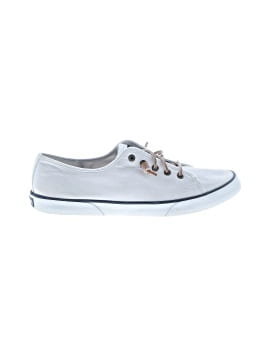 Sperry Top Sider Sneakers
