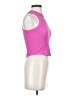 Suzette Pink Tank Top Size Sm - Med - photo 4