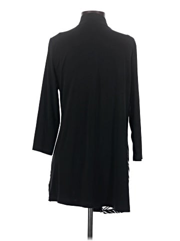 Susan Graver Cardigan (view 2)