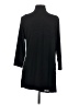 Susan Graver Black Cardigan Size S - photo 2