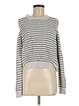 Lucky Brand Pullover Sweater (view 1)