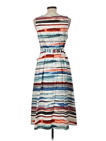 Moulinette Soeurs Casual Dress (view 2)
