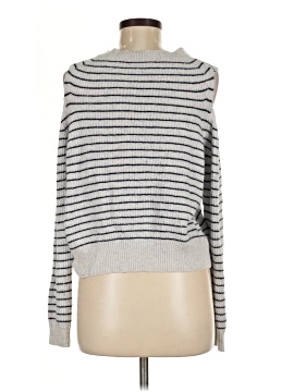 Lucky Brand Pullover Sweater (view 2)
