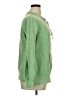 Green Tea Green Sweatshirt Size XL - photo 4