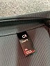 Gap Fit Gray Track Jacket Size XL - photo 6
