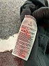 Gap Fit Gray Track Jacket Size XL - photo 7