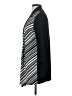 Susan Graver Black Cardigan Size S - photo 5