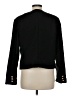 Universal Thread 100% Polyester Black Jacket Size M - photo 2