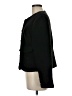 Universal Thread 100% Polyester Black Jacket Size M - photo 5