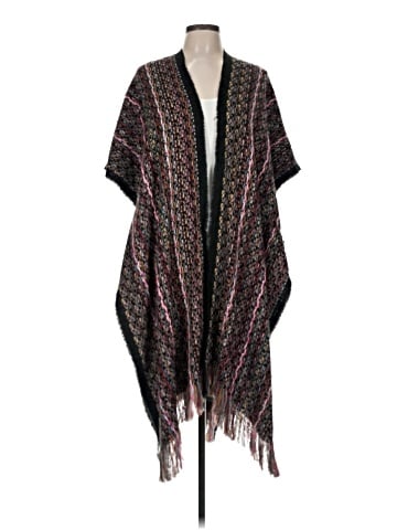 Free People Cardigan (view 1)