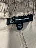 INC International Concepts Tan Cargo Pants Size XXL - photo 4