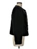 Universal Thread 100% Polyester Black Jacket Size M - photo 4