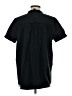 Athleta Black Short Sleeve T-Shirt Size XS - photo 2