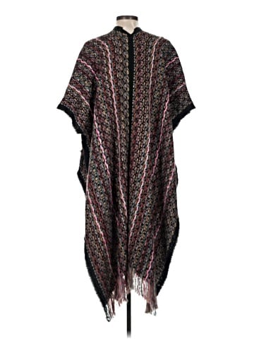 Free People Cardigan (view 2)