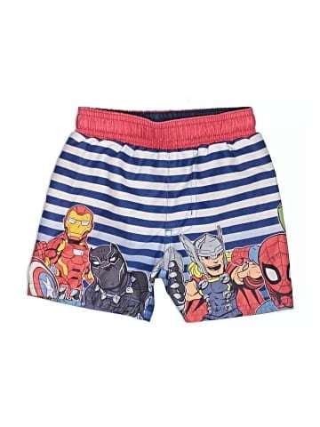 Marvel Board Shorts (view 1)