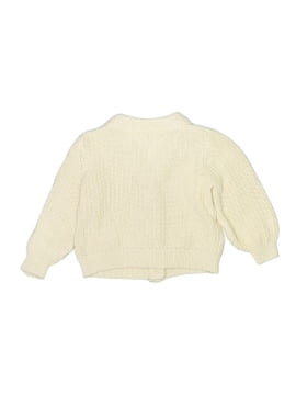 Hanna Andersson Cardigan (view 2)