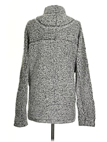 True Grit Fleece (view 2)