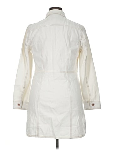 FRYE Trenchcoat (view 2)