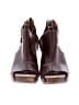 Dansko Brown Wedges Size EU 40 - photo 2