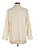 Elleven Ivory Blazer Size M - photo 2